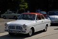 Oldtimer Rheinbach Classics 0743